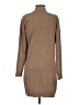 Karen Scott Brown Cardigan Size XS - photo 2