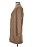 Karen Scott Brown Cardigan Size XS - photo 5