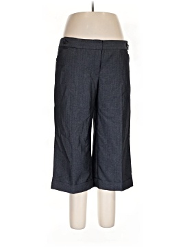 The Limited Dress Pants