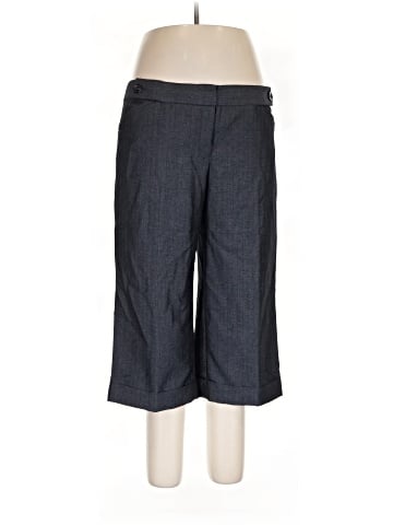 The Limited Dress Pants (view 1)