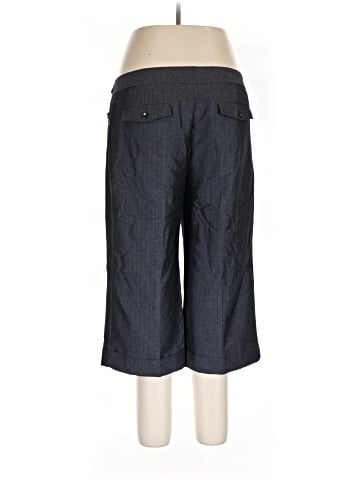 The Limited Dress Pants (view 2)
