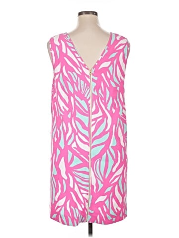 Lilly Pulitzer Casual Dress (view 2)