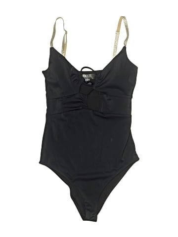 Beach Riot One Piece Swimsuit (view 1)