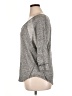 Mudd Gray Pullover Sweater Size XL - photo 5