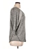 Mudd Gray Pullover Sweater Size XL - photo 4