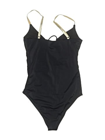Beach Riot One Piece Swimsuit (view 2)