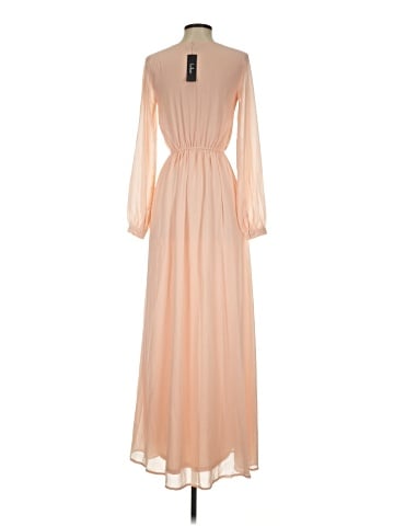 Lulus Casual Dress (view 2)