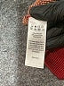 Piper and Posie Graphic Burgundy Pullover Sweater Size 7 - 8 - photo 4