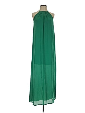 Everly Cocktail Dress (view 1)