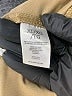 CAbi Tan Jacket Size XL - photo 7