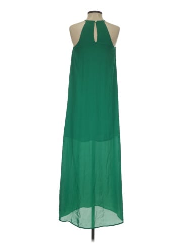 Everly Cocktail Dress (view 2)