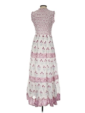 Oliphant Casual Dress (view 2)