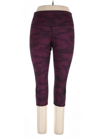 C9 By Champion Active Pants (view 1)