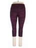 C9 By Champion Burgundy Active Pants Size XXL - photo 1