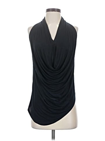Krisa Tank Top (view 1)