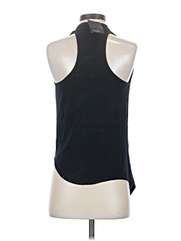 Krisa Tank Top (view 2)
