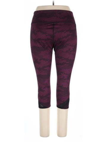 C9 By Champion Active Pants (view 2)