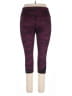 C9 By Champion Burgundy Active Pants Size XXL - photo 2