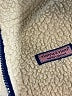 Vineyard Vines 100% Polyester Yellow Pullover Sweater Size 6 (estimated) - photo 3