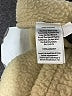 Vineyard Vines 100% Polyester Yellow Pullover Sweater Size 6 (estimated) - photo 4