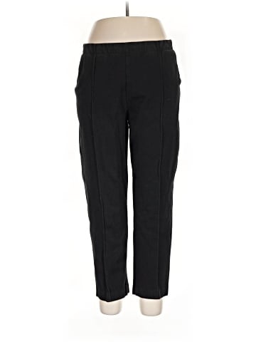 Everlane Dress Pants (view 1)