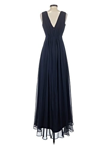 Eliza J Cocktail Dress (view 2)