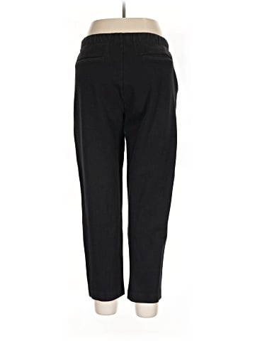 Everlane Dress Pants (view 2)