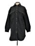 Rachel Comey Houndstooth Gray Coat Size XS - photo 1