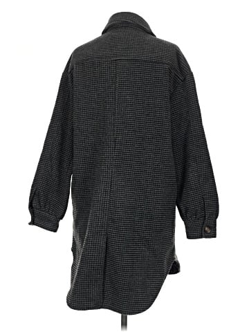 Rachel Comey Coat (view 2)