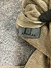 Oska Gray Cardigan Size 6 (1) - photo 8