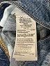 Gap Blue Jeans Size 0R - photo 5