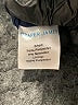 Draper James Paisley Blue Casual Dress Size XS - photo 8