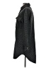 Rachel Comey Houndstooth Gray Coat Size XS - photo 5