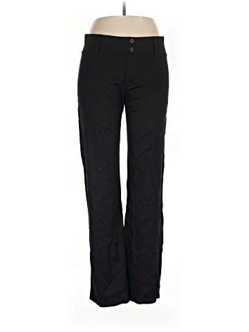 Alyx Casual Pants (view 1)