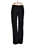 Alyx Black Casual Pants Size XL - photo 1