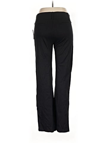 Alyx Casual Pants (view 2)