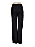 Alyx Black Casual Pants Size XL - photo 2