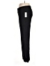 Alyx Black Casual Pants Size XL - photo 5