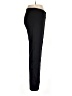 Alyx Black Casual Pants Size XL - photo 4