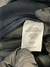 CAbi Plaid Blue Dress Pants Size 16 - photo 8