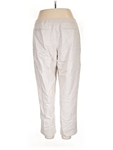 Lane Bryant Casual Pants (view 2)