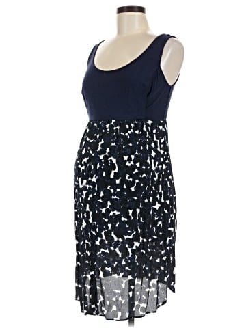 Seraphine Cocktail Dress (view 1)