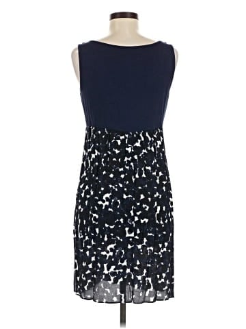 Seraphine Cocktail Dress (view 2)