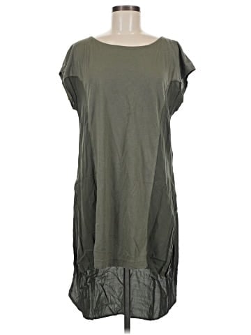 t.la Short Sleeve Top (view 1)