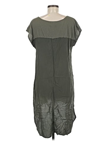 t.la Short Sleeve Top (view 2)