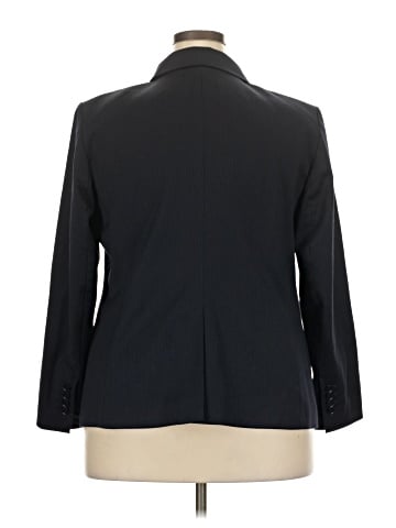 Talbots Blazer (view 2)