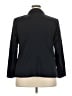Talbots Black Blazer Size 18 Petite - photo 2