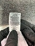 Bobeau Gray Casual Dress Size L - photo 8