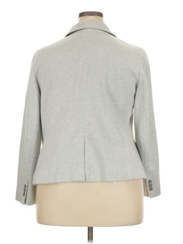 Talbots Blazer (view 2)