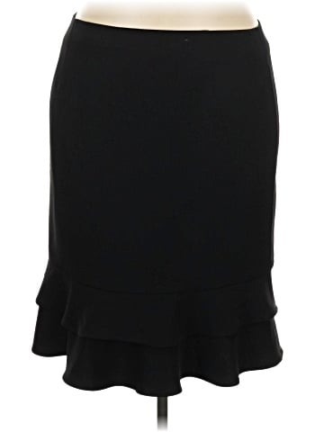 Kasper Formal Skirt (view 1)